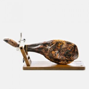 Paleta SELECCIÓN KEYCHA GOURMET